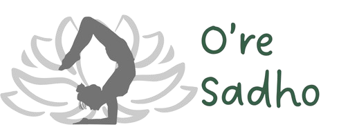 oresadho.com