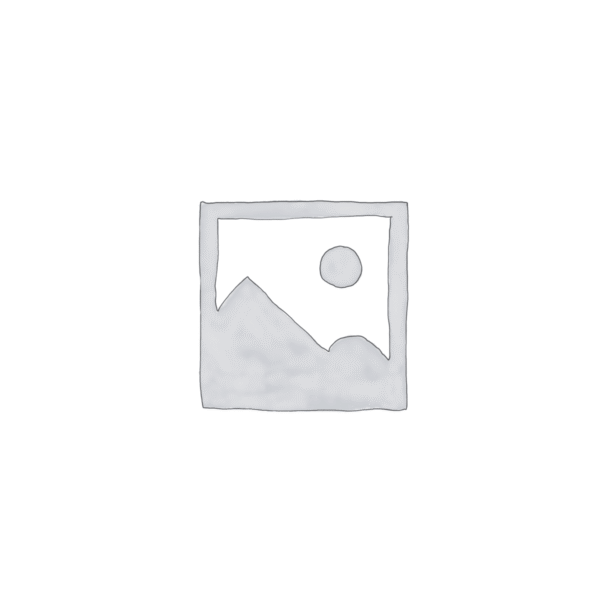 woocommerce-placeholder Surya Kriya